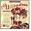 Jommelli: L'Uccellatrice