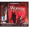 Massenet: Werther