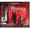 Massenet: Werther