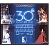 30th Anniversary of Martina Franca Festival