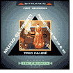 Clementi: Piano Trios Op.29 & Op.35