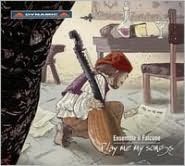 Play Me My Songs