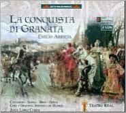 Conquista di Granata