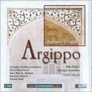 ARGIPPO