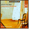 Reubke and Schuncke: Piano Works