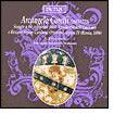 Corelli: Trio Sonatas, Op. 4
