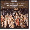 Antonio Vivaldi: Le Quattro Stagioni; Adriano Guarneri: Stagioni