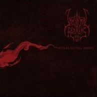 Everlasting Night