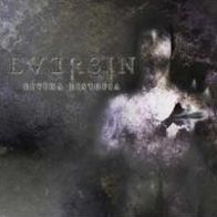Divina Distopia (Eversin)