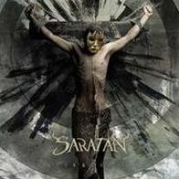 Antireligion (Saratan)