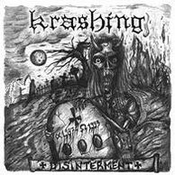 Disinterment: 1987-1993