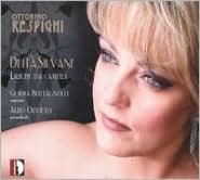 Respighi: Liriche Da Camera