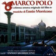 Marco Polo