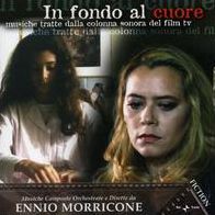 In Fondo al Cuore
