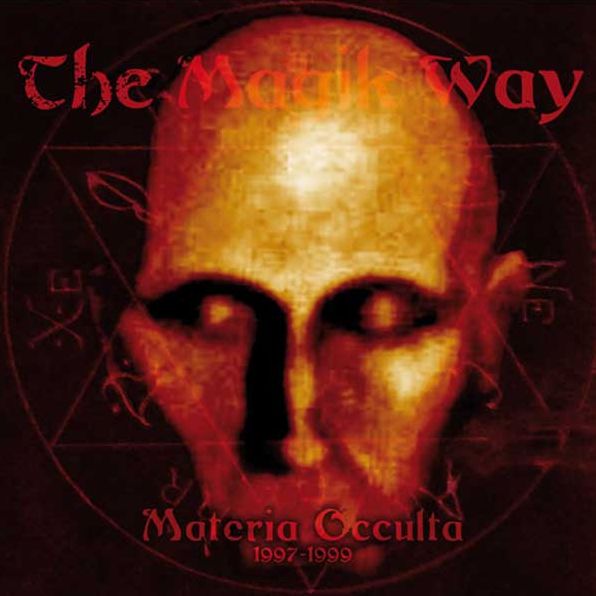 Materia Occulta: 1997-1999