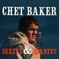Sextet & Quartet