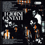 I Giorni Cantati