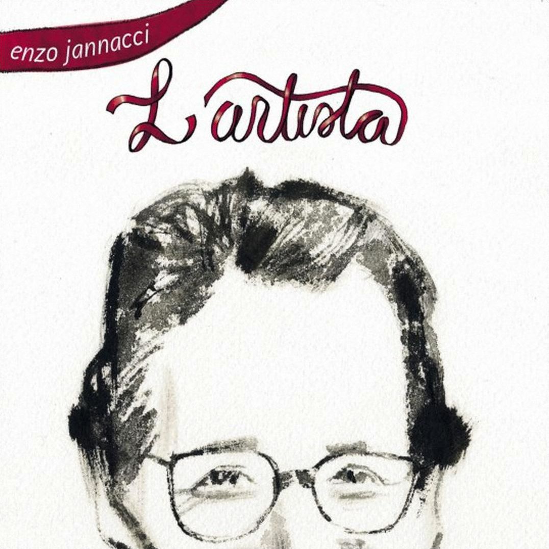L' Artista
