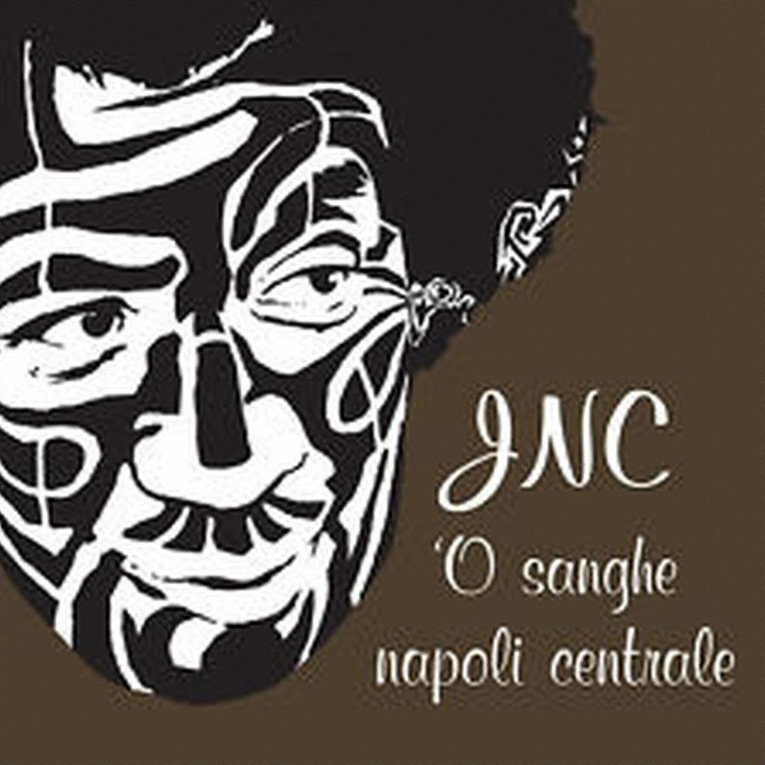 O Sanghe: Jnc Napoli Centra