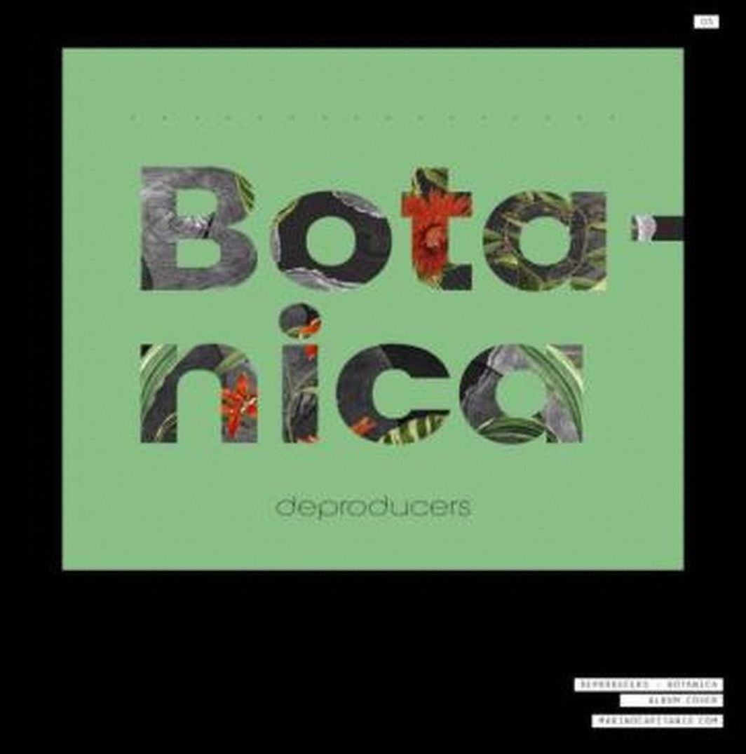 Botanica