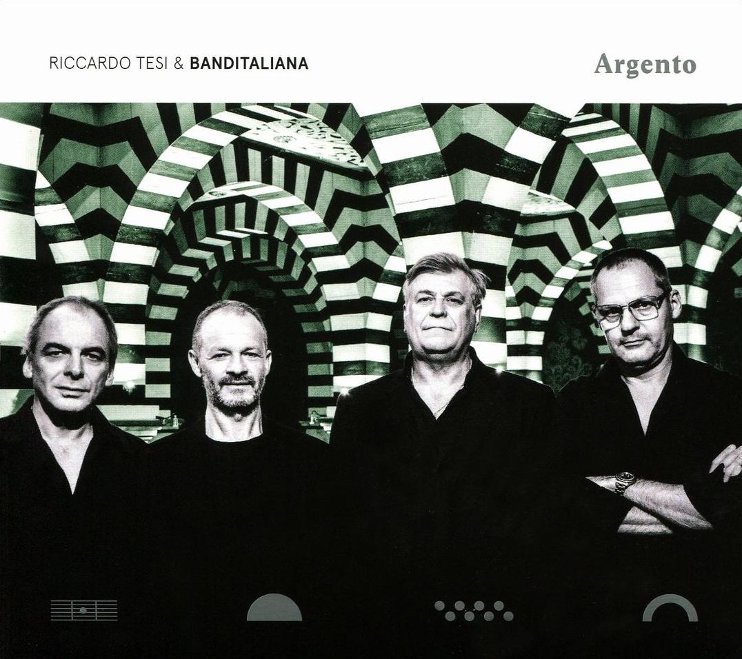 Argento