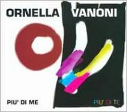 Piu' Di Me/piu' Di Te