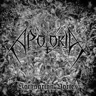 Kathaarian Vortex (Apolokia)