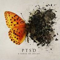 A Sense Of Decay