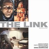 Link (Extrasensorial) / O.s.t. (Ennio Morricone)