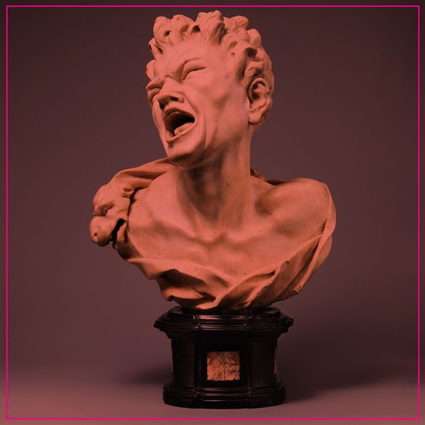 Barocco & Romantico [Limited Edition Pink Lp]