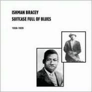 Suitcase Full Of Blues 1928-1929
