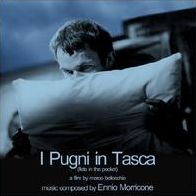 I Pugni In Tasca