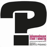 Interrabang [Original Motion Picture Soundtrack]