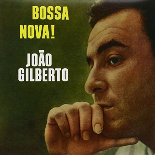 Bossa Nova!