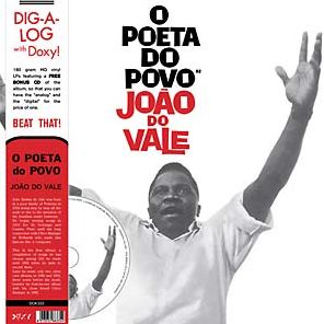 O Poeta Do Povo