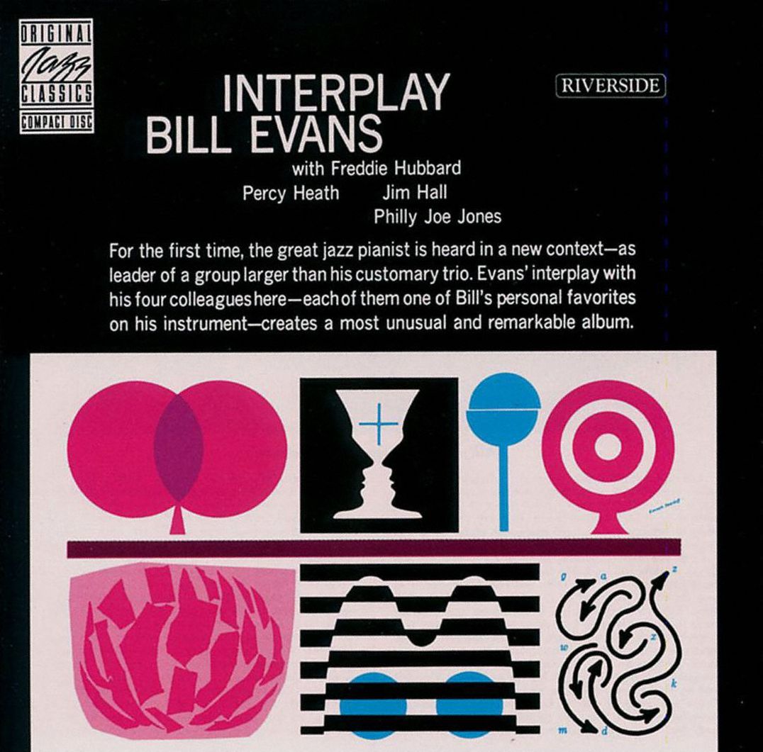 Interplay