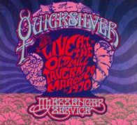 Live At The Old Mill Tavern [Bonus Cd]