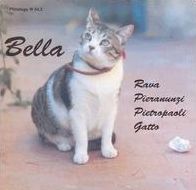 Bella (Rava / Pieranunzi)