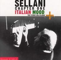 Chapter One Italian Mood (Renato Sellani)