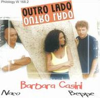 Outro Lado (Barbara Casini)