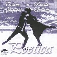 Poetica (Tiziana Ghiglioni)