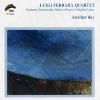 Another Day (Luigi Quartet Ferrara)