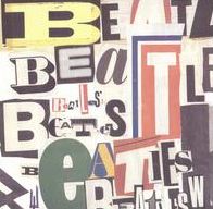 Stasera Beatles (Barbara Casini)