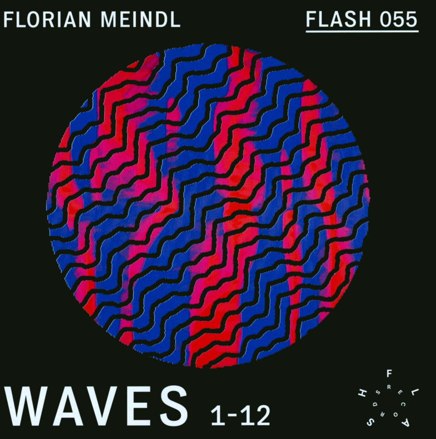 Waves
