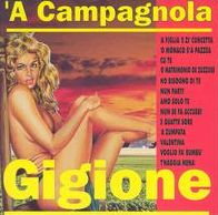 'A Campagnola