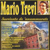 Surriento de 'Nnammurate