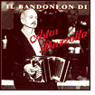 Il Bandoneon Di