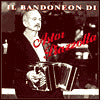 Il Bandoneon Di