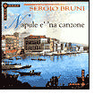 Napule E' 'na Canzone
