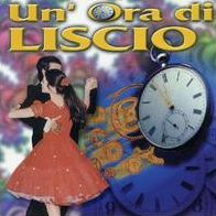 Un'ora di Liscio